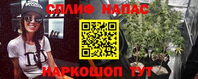 эйфоретик Апшеронск