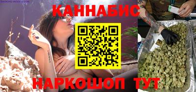 не бодяженный Апрелевка
