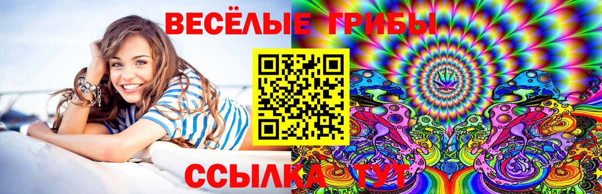 Псилоцибиновые грибы мицелий  как найти   Вход с VPN  Люберцы  Галлюциногенные грибы мухоморы 